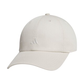 Foto 1 | Gorra De Béisbol Adidas Saturday De Corte Holgado Para Mujer - Venta Internacional.