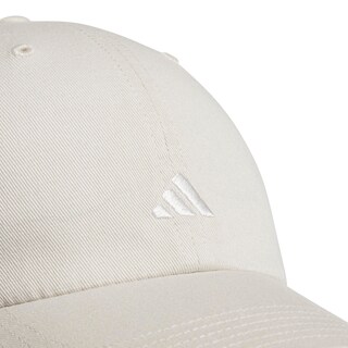 Foto 3 | Gorra De Béisbol Adidas Saturday De Corte Holgado Para Mujer - Venta Internacional.