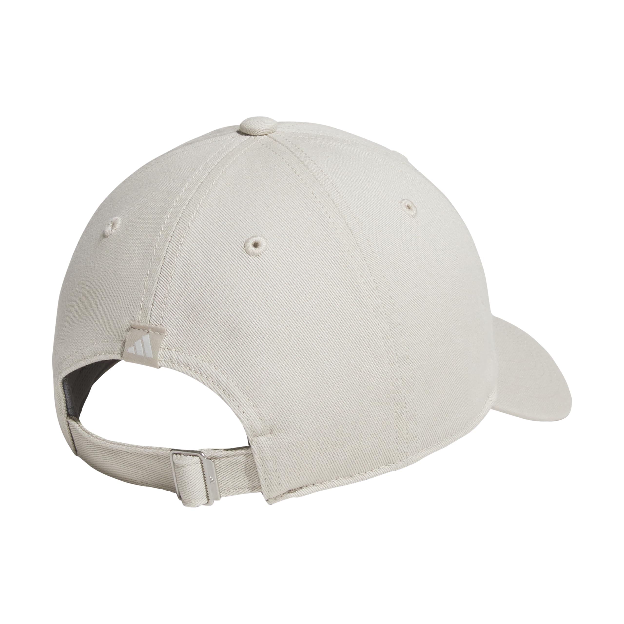 Foto 5 pulgar | Gorra De Béisbol Adidas Saturday De Corte Holgado Para Mujer - Venta Internacional.