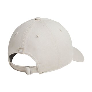 Foto 4 | Gorra De Béisbol Adidas Saturday De Corte Holgado Para Mujer - Venta Internacional.