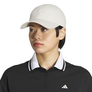 Foto 5 | Gorra De Béisbol Adidas Saturday De Corte Holgado Para Mujer - Venta Internacional.