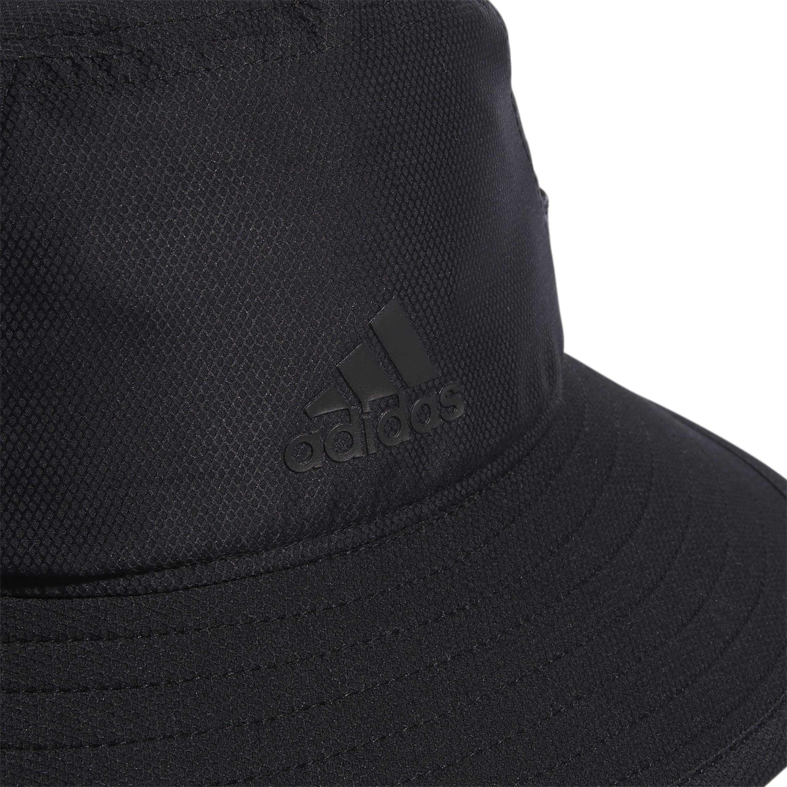 Foto 4 pulgar | Gorro De Pescador Adidas Victory Iii Para Hombre Negro (l-xl) - Venta Internacional.