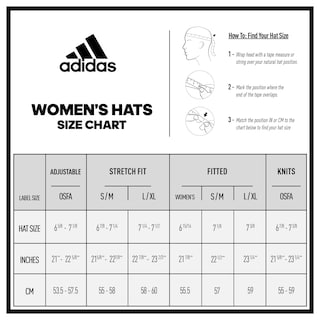Foto 6 | Gorra Adidas Superlite Para Mujer, Ajuste Relajado, Color Gris Y Rosa - Venta Internacional.