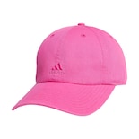 Gorra De Béisbol Adidas Saturday Para Mujer, Corte Holgado - Venta Internacional.