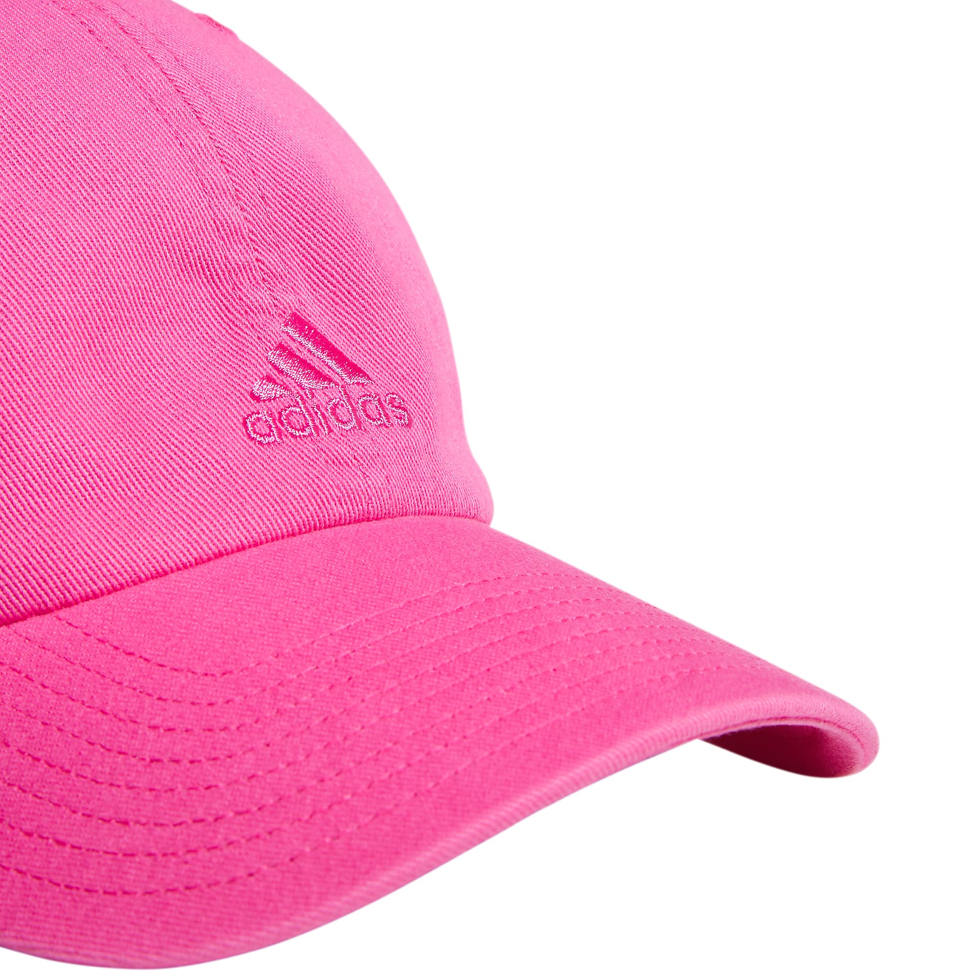 Foto 4 pulgar | Gorra De Béisbol Adidas Saturday Para Mujer, Corte Holgado - Venta Internacional.