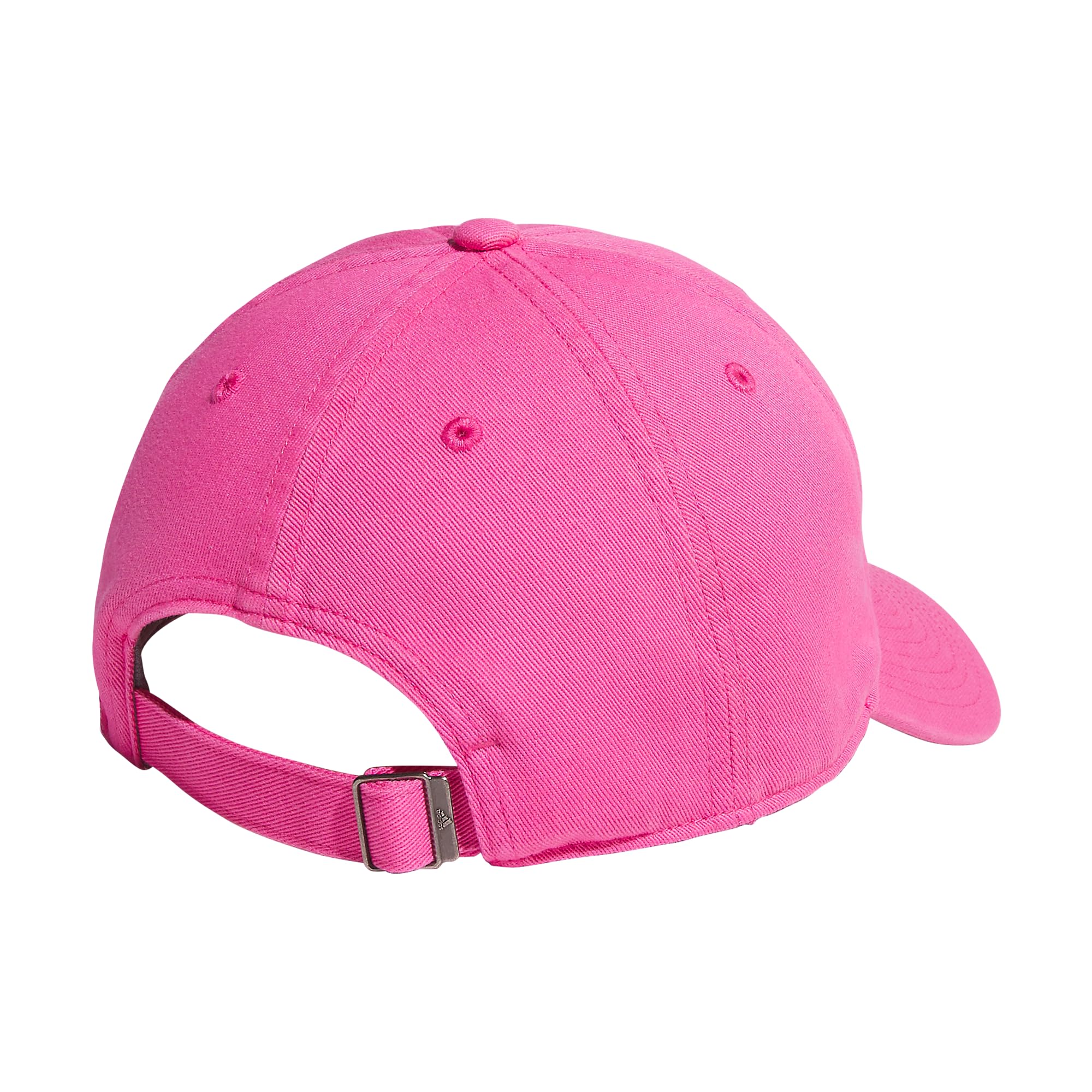 Foto 4 | Gorra De Béisbol Adidas Saturday Para Mujer, Corte Holgado - Venta Internacional.