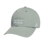 Gorra Adidas Saturday Para Mujer, Deportiva, Algodón, Talla Única - Venta Internacional.