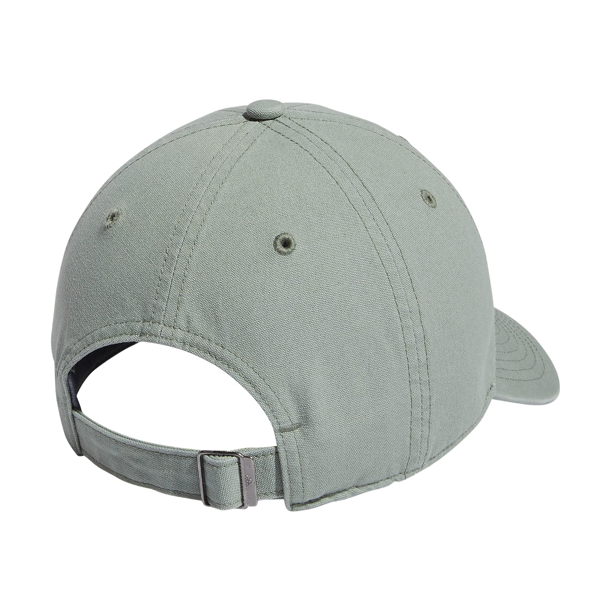 Foto 4 pulgar | Gorra Adidas Saturday Para Mujer, Deportiva, Algodón, Talla Única - Venta Internacional.