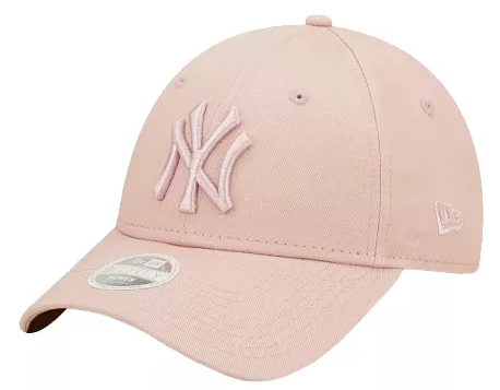 Foto 2 pulgar | Gorra New Era New Yankees 9forty 60298801