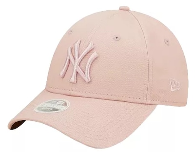 Foto 1 | Gorra New Era New Yankees 9forty 60298801
