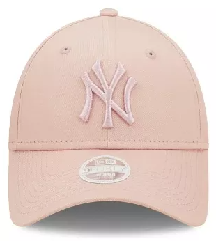 Foto 3 pulgar | Gorra New Era New Yankees 9forty 60298801