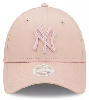 Foto 2 | Gorra New Era New Yankees 9forty 60298801