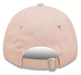 Foto 4 pulgar | Gorra New Era New Yankees 9forty 60298801