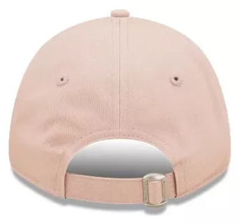 Foto 3 | Gorra New Era New Yankees 9forty 60298801