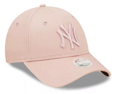 Foto 4 | Gorra New Era New Yankees 9forty 60298801