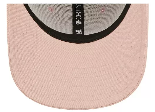 Foto 6 pulgar | Gorra New Era New Yankees 9forty 60298801
