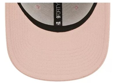 Foto 5 | Gorra New Era New Yankees 9forty 60298801