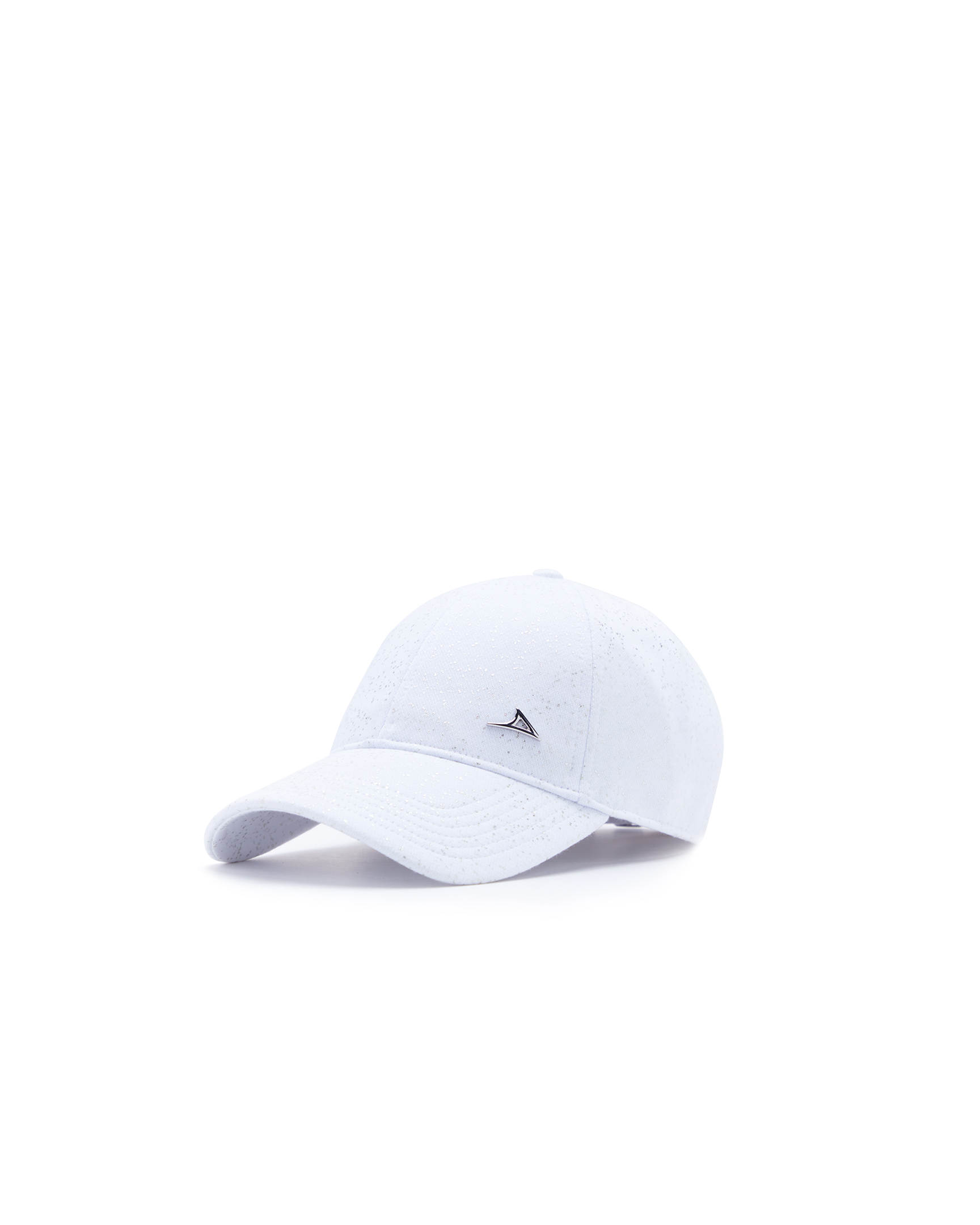 Foto 2 pulgar | Gorra Urbano Pirma 12088 Color Blanco
