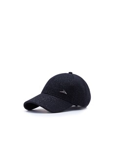 Foto 1 | Gorra Urbano Pirma 12088 Color Negro