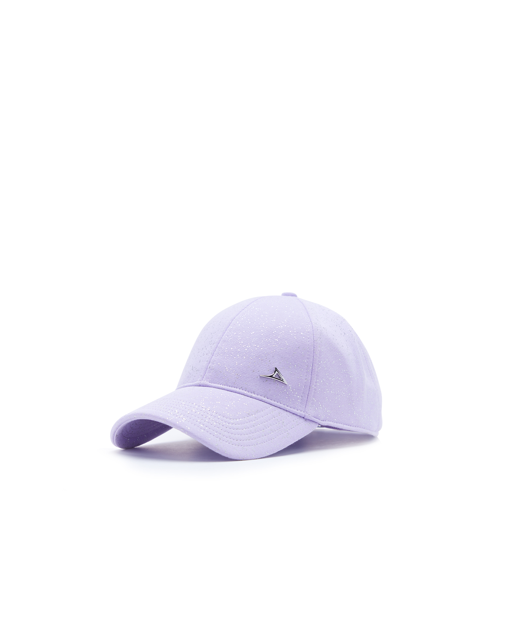 Foto 1 | Gorra Urbano Pirma 12088 Color Lila