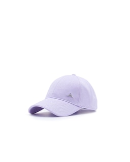 Foto 1 | Gorra Urbano Pirma 12088 Color Lila