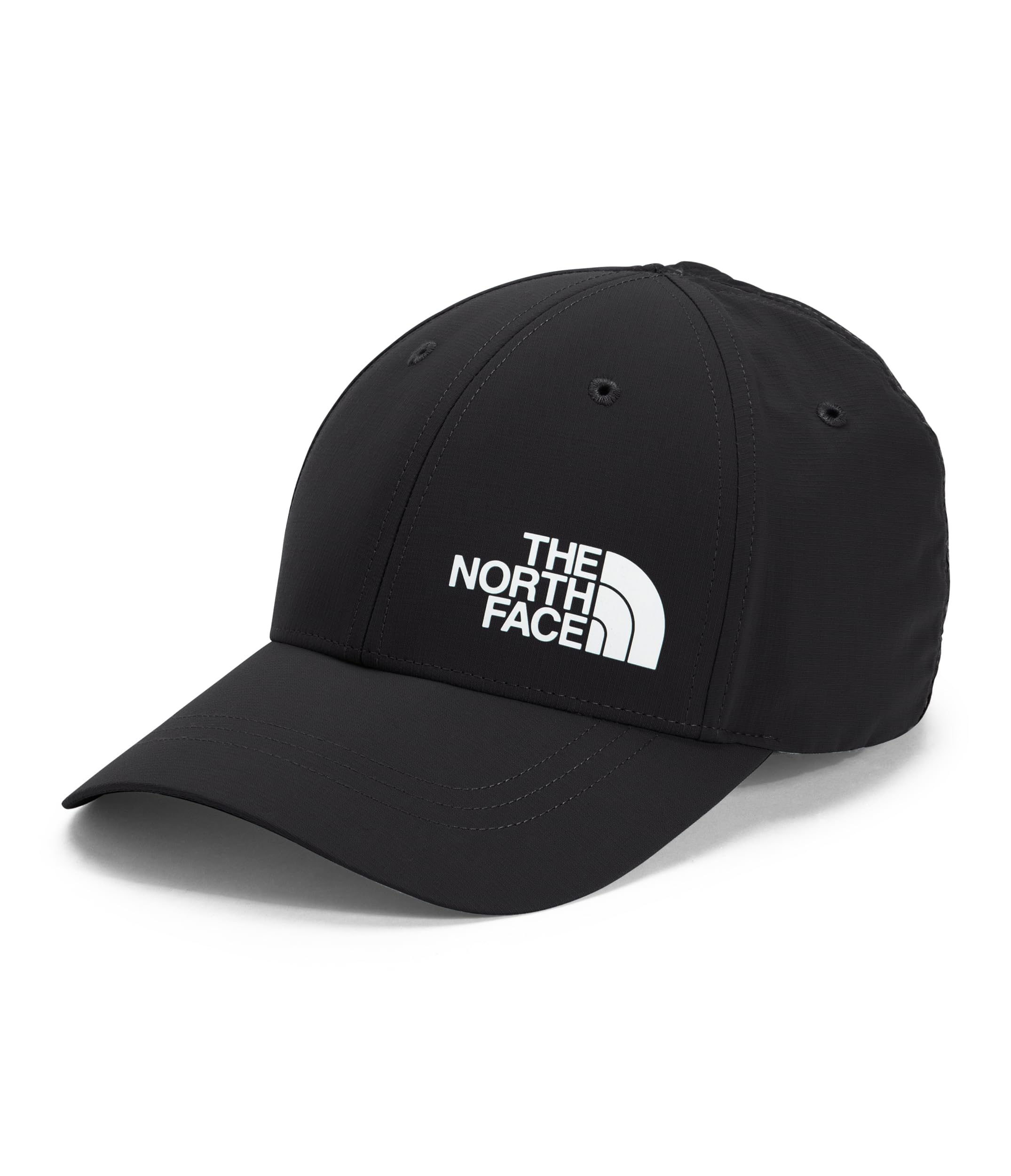 Foto 2 pulgar | Gorro The North Face Horizon Para Mujer Tnf Negro S/m - Venta Internacional.