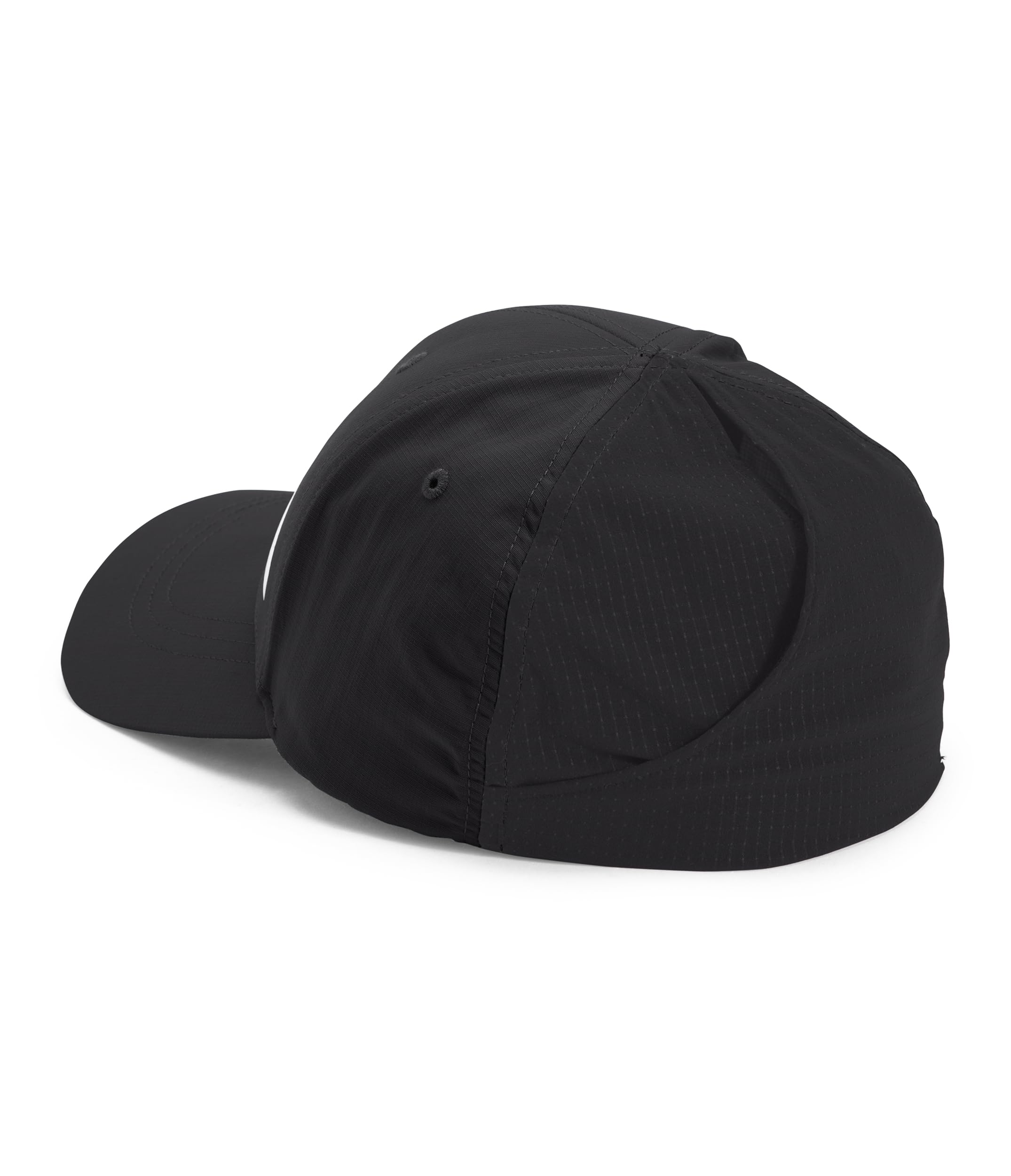 Foto 3 pulgar | Gorro The North Face Horizon Para Mujer Tnf Negro S/m - Venta Internacional.