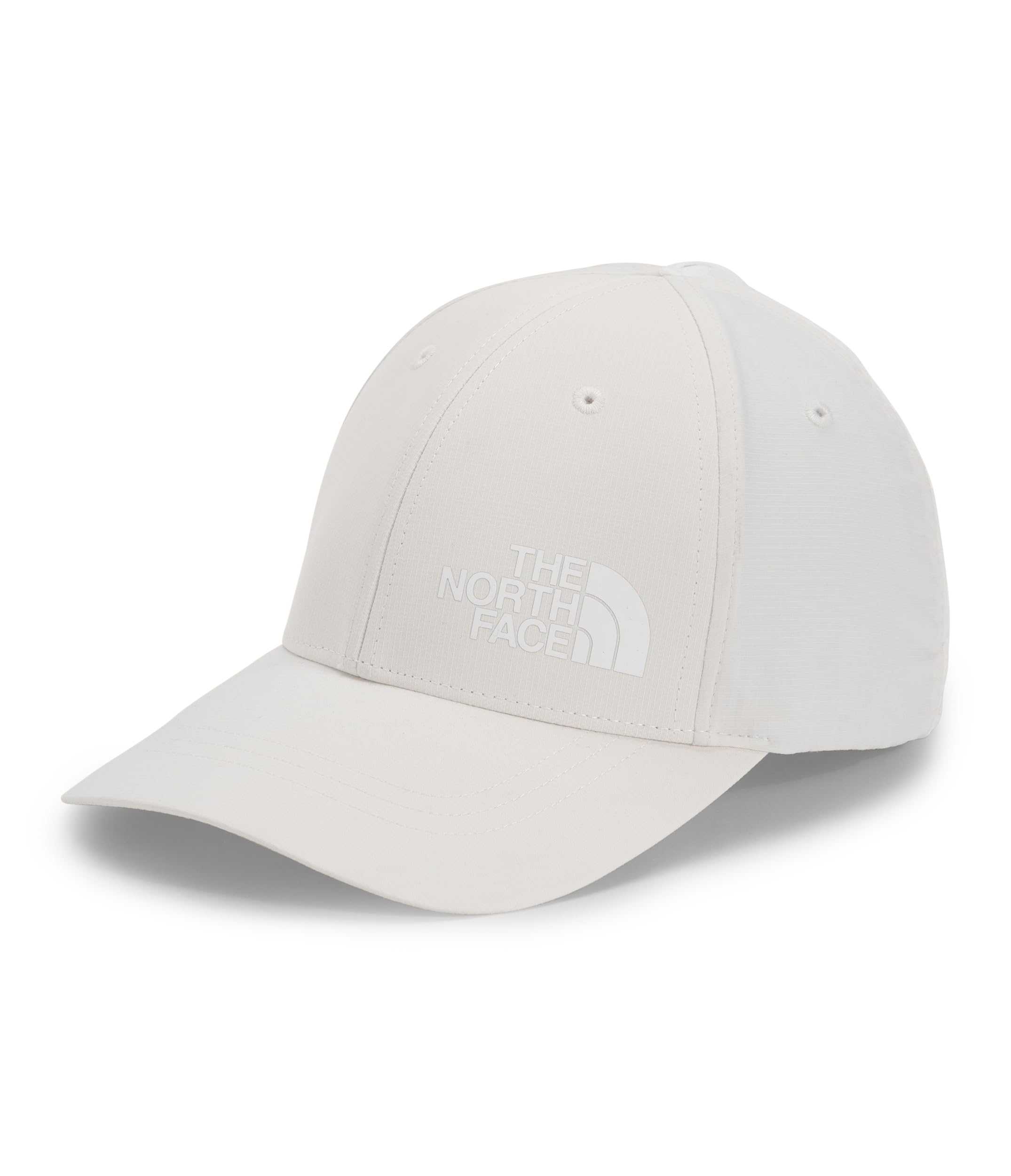 Foto 2 pulgar | Gorro The North Face Horizon Para Mujer Gardenia Blanco L/xl - Venta Internacional.