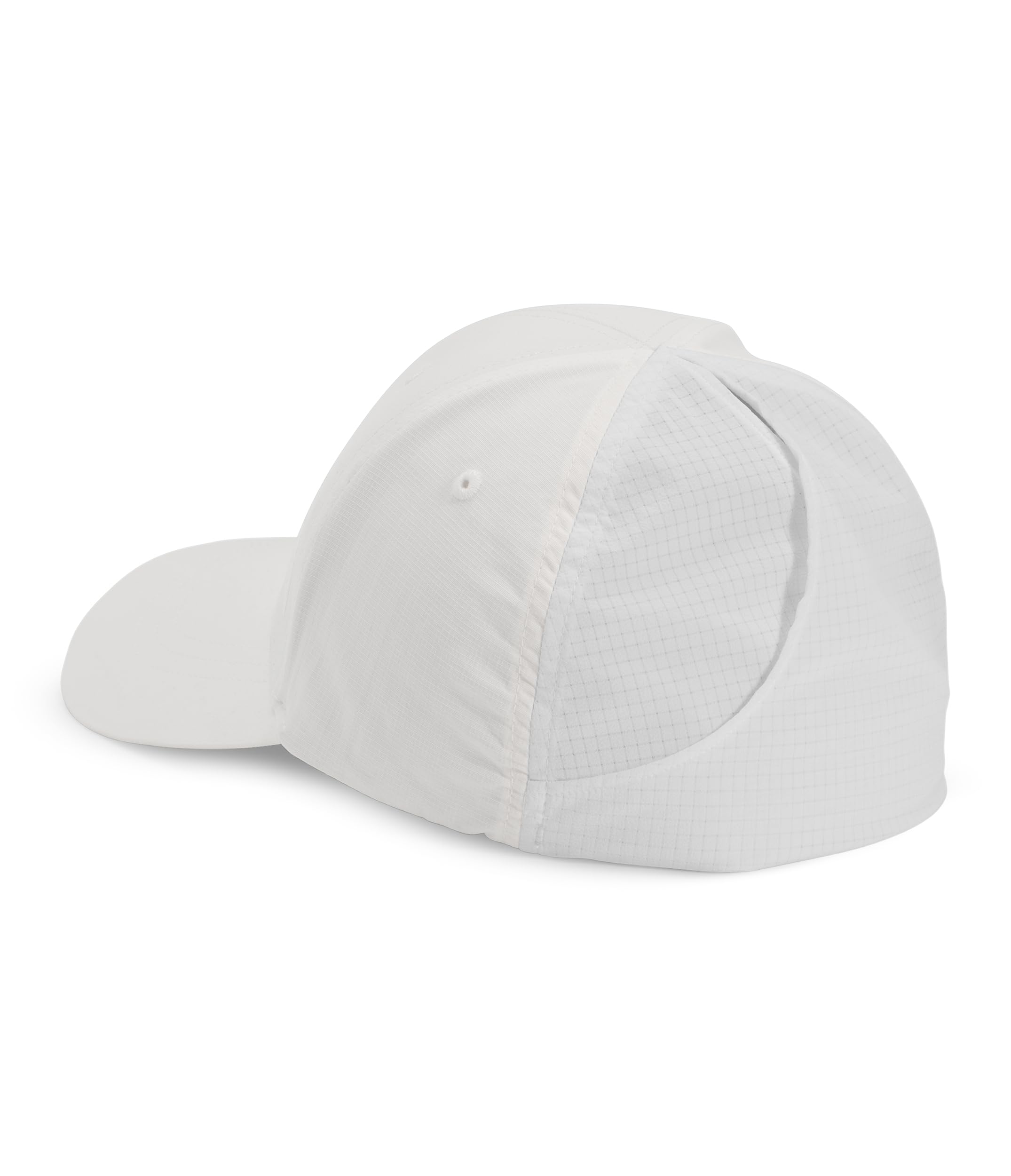 Foto 3 pulgar | Gorro The North Face Horizon Para Mujer Gardenia Blanco L/xl - Venta Internacional.