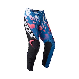 Foto 1 | Pantalones De Motocross Fox Racing 180 Morphic Para Hombre - Venta Internacional.