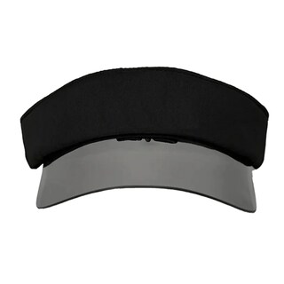 Foto 4 | Gorra Negra Con Plata Para Dama Belug