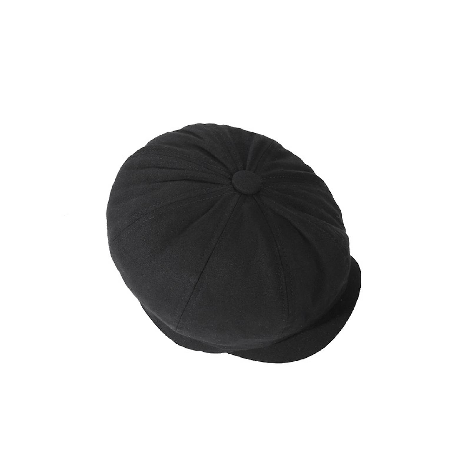 Foto 4 pulgar | Gorro Huoguo Vintage Painter Para Hombre  Algodón  Para Hombre - Venta Internacional.