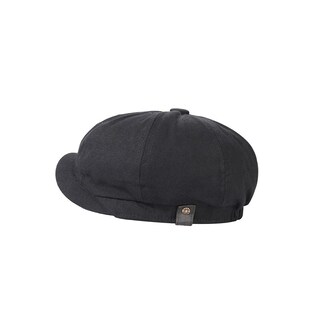 Foto 5 | Gorro Huoguo Vintage Painter Para Hombre Algodón Para Hombre - Venta Internacional.