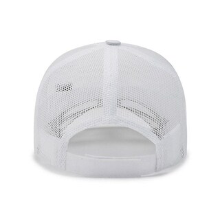 Foto 3 | Gorra De Béisbol Huoguo Casual Sport Outdoor Sun Unisex - Venta Internacional.