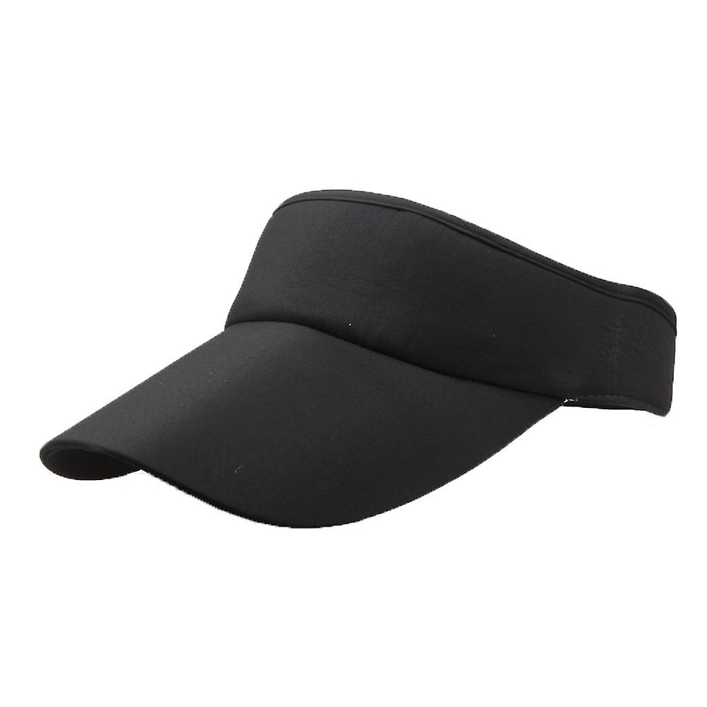 Foto 2 pulgar | Gorra Deportiva Con Visera Y Gorra De Béisbol Huoguo Sun  Diadema Para Hombre Y Mujer - Venta Internacional.