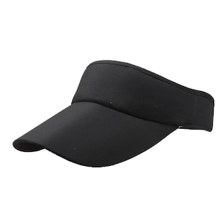 Foto 1 | Gorra Deportiva Con Visera Y Gorra De Béisbol Huoguo Sun Diadema Para Hombre Y Mujer - Venta Internacional.