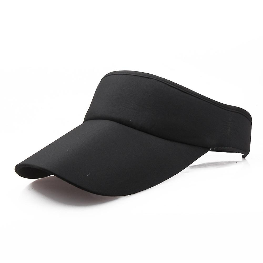 Foto 3 pulgar | Gorra Deportiva Con Visera Y Gorra De Béisbol Huoguo Sun  Diadema Para Hombre Y Mujer - Venta Internacional.