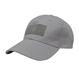 Foto 1 | Gorra Unisex Huoguo Con Visera De Béisbol Para Verano Y Exteriores - Venta Internacional.