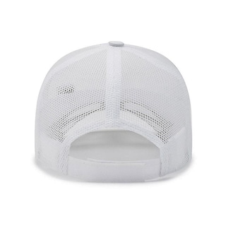 Foto 3 | Gorra De Béisbol Huoguo Casual Sport Outdoor Sun Unisex - Venta Internacional.