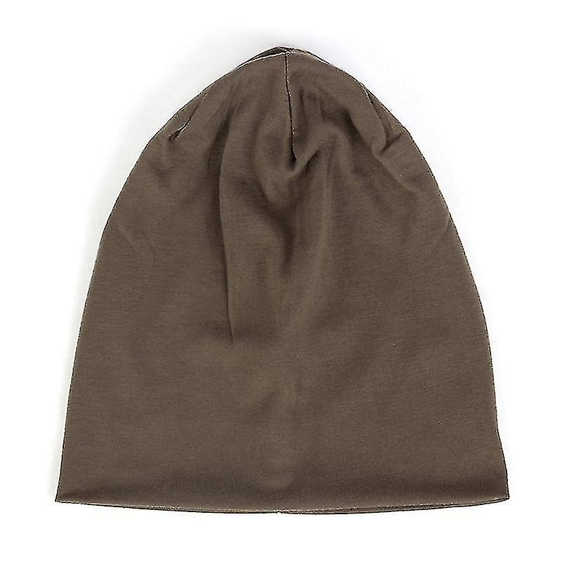 Foto 2 pulgar | Gorra Casual De Algodón Elástico Huoguo Para Hombre Y Mujer - Venta Internacional.