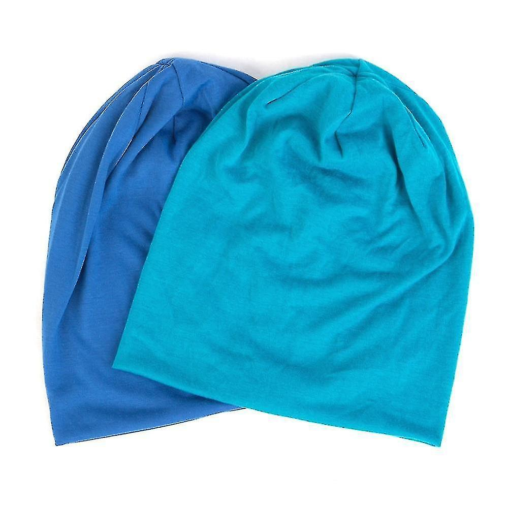 Foto 3 pulgar | Gorra Casual De Algodón Elástico Huoguo Para Hombre Y Mujer - Venta Internacional.