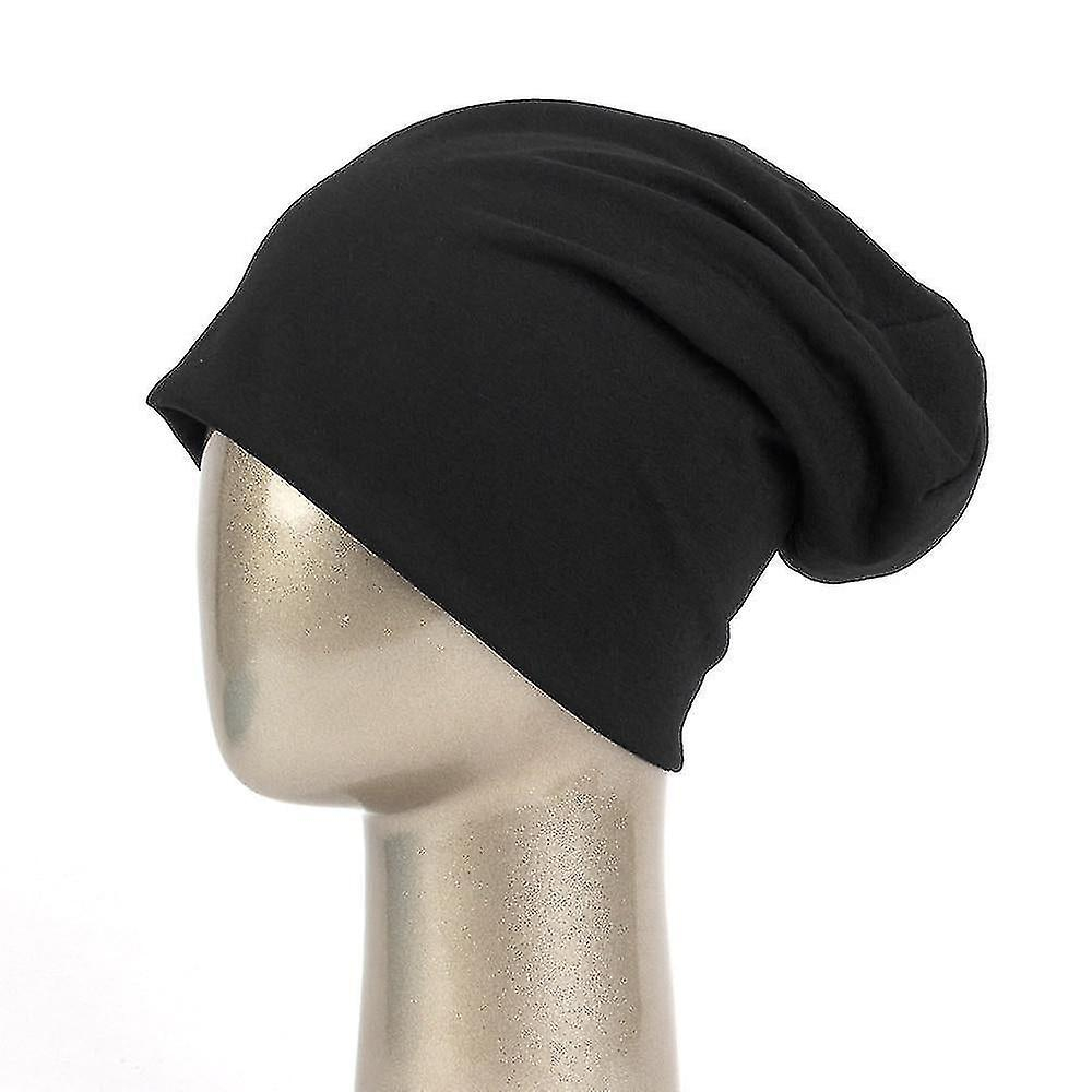 Foto 4 pulgar | Gorra Casual De Algodón Elástico Huoguo Para Hombre Y Mujer - Venta Internacional.