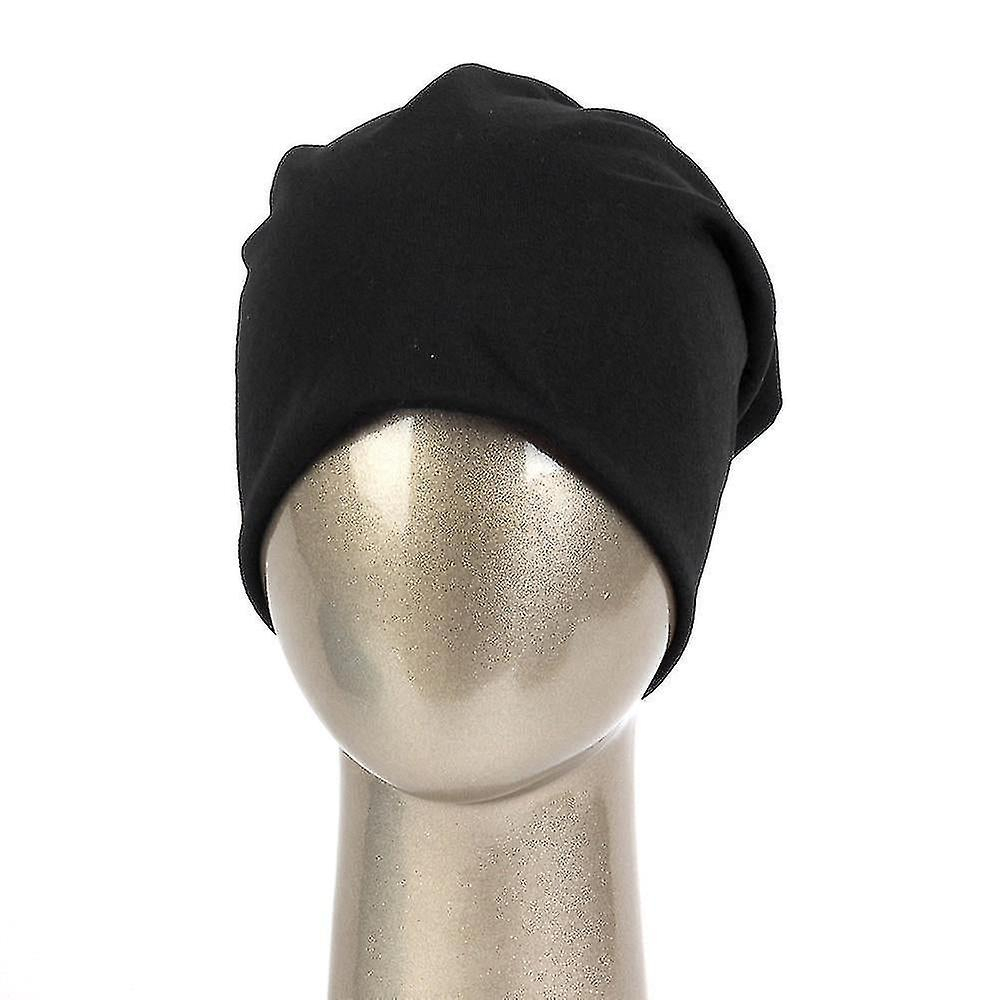 Foto 5 pulgar | Gorra Casual De Algodón Elástico Huoguo Para Hombre Y Mujer - Venta Internacional.