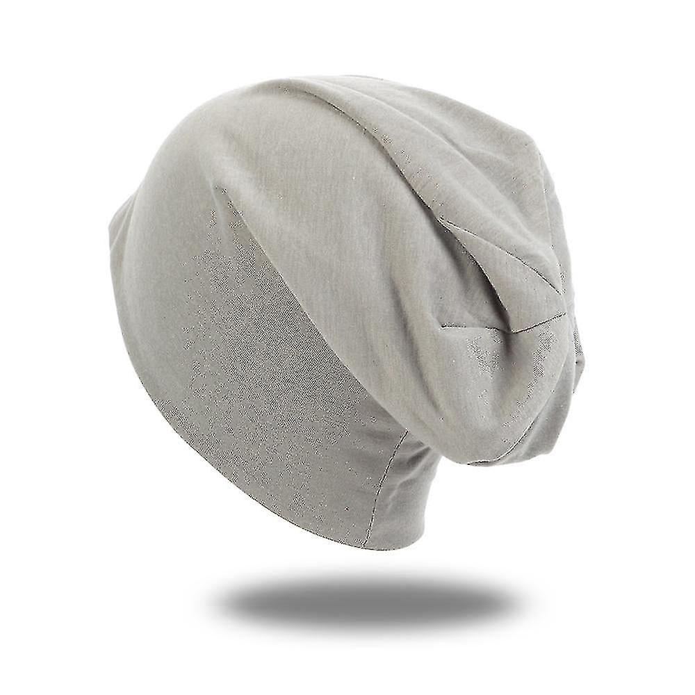 Foto 6 pulgar | Gorra Casual De Algodón Elástico Huoguo Para Hombre Y Mujer - Venta Internacional.
