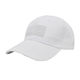 Foto 1 | Gorra Unisex Huoguo Con Visera De Béisbol Para Verano Y Exteriores - Venta Internacional.