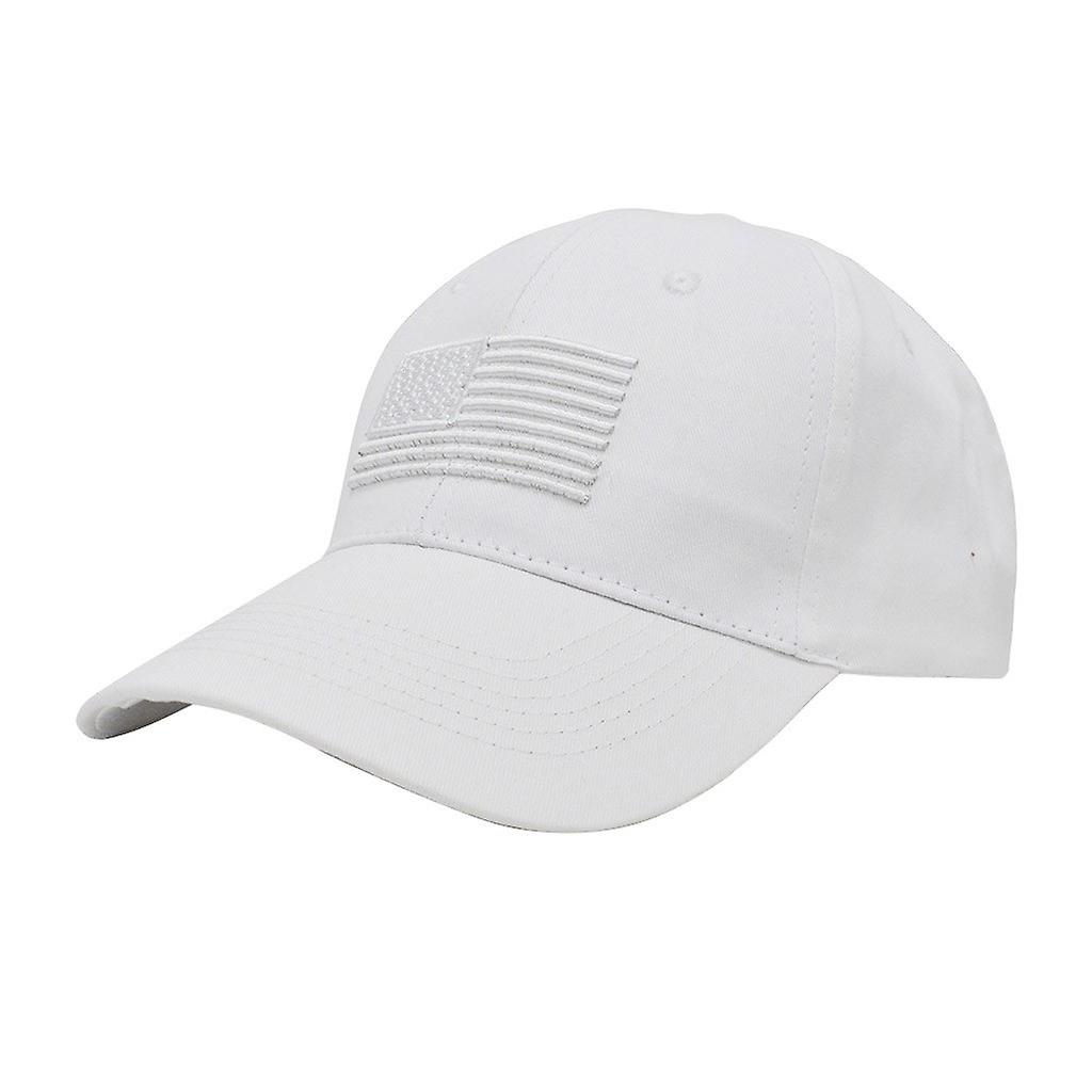 Foto 3 pulgar | Gorra Unisex Huoguo Con Visera De Béisbol Para Verano Y Exteriores - Venta Internacional.