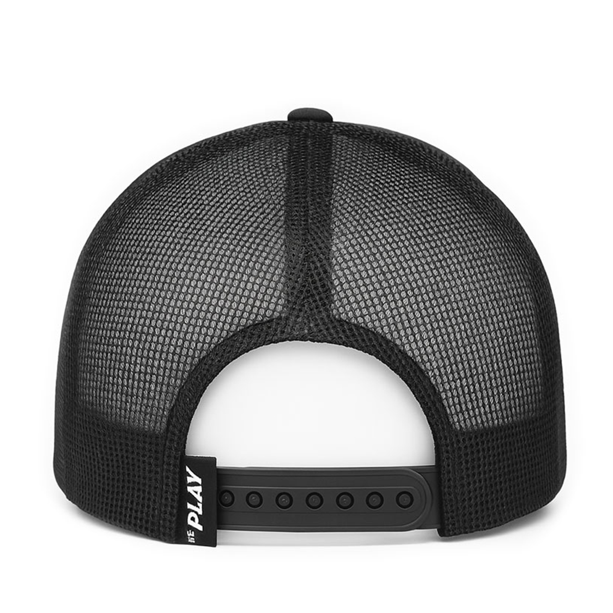 Foto 5 pulgar | Gorra Para Mujer Estilo New Gorra Cerrada Para Mujer