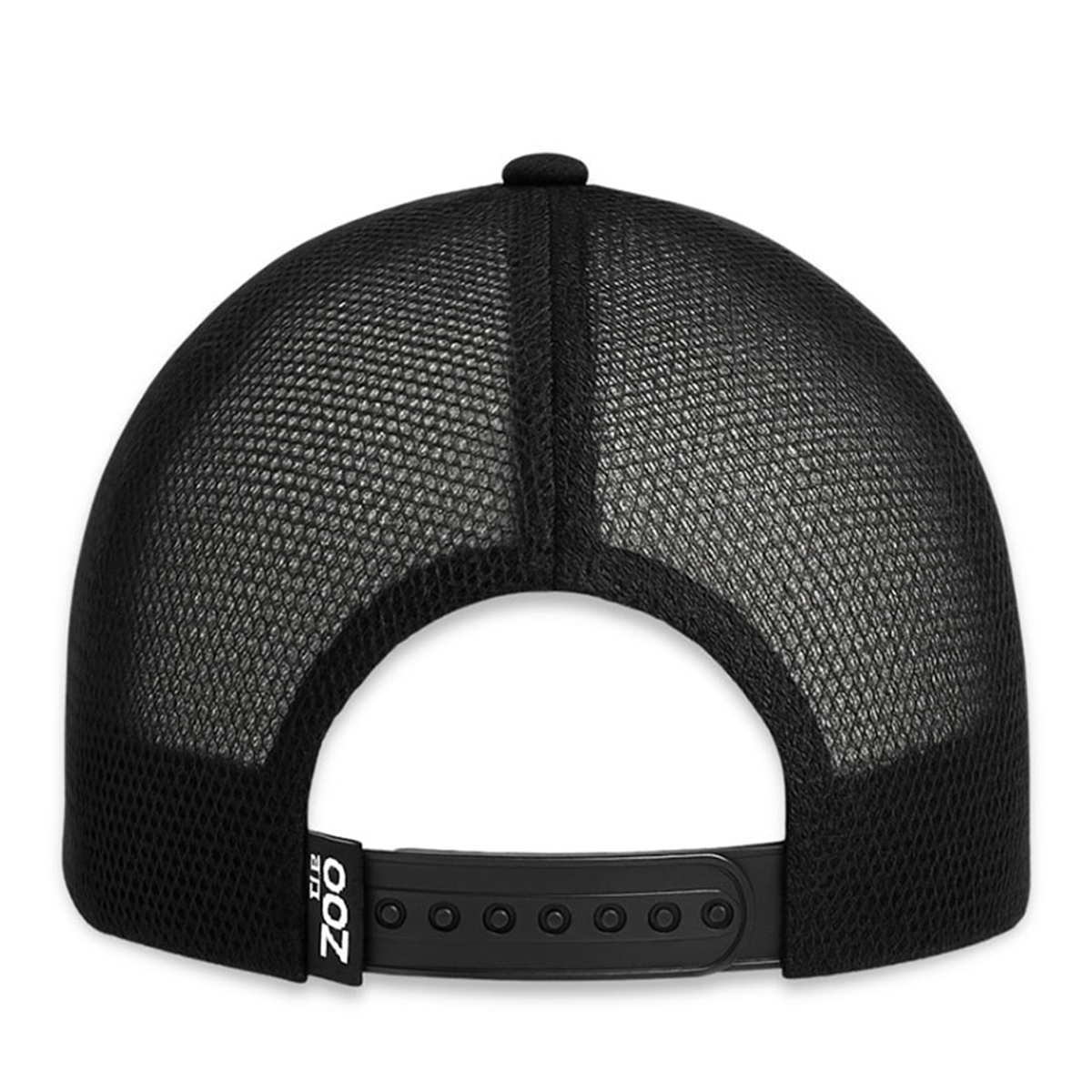 Foto 4 | Gorra Knite Social Trucker Urbana Cachucha Para Mujer