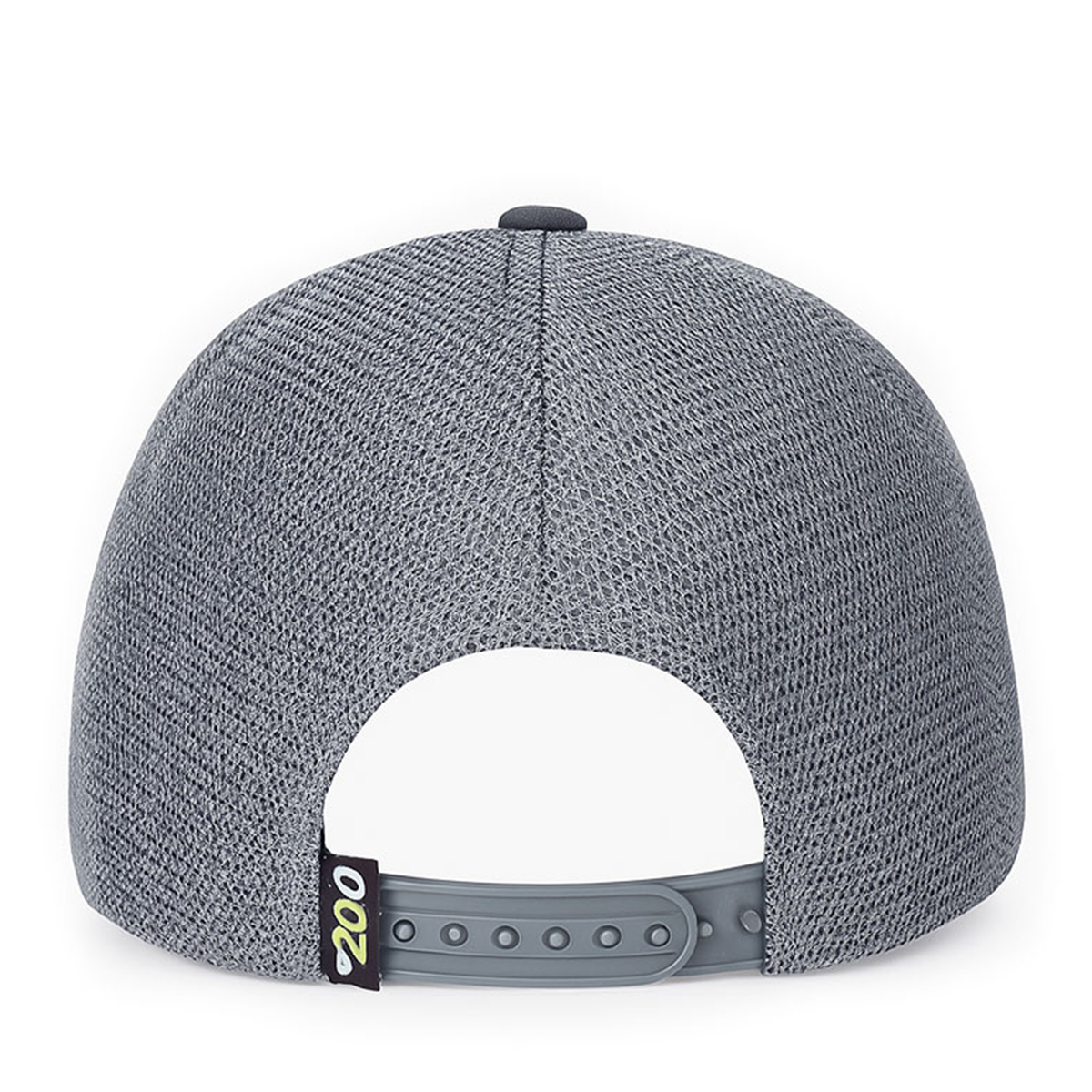 Foto 5 pulgar | Gorra Knite Rude Trucker Urbana Cachucha Para Hombre
