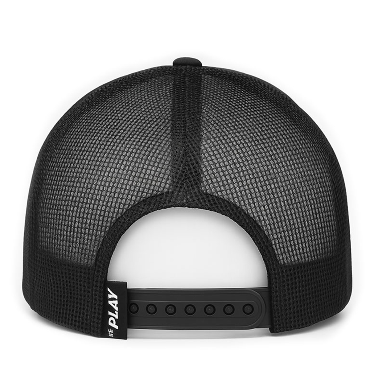 Foto 4 | Gorra Knite Ladybug Cachucha Mujer Visera Tornasol